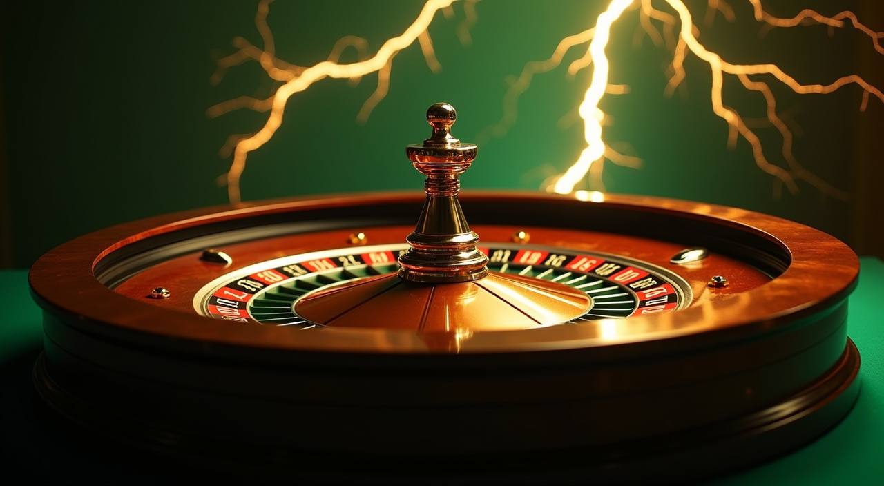 luckyd Mula Bermain dengan Akaun luckyd Anda dalam Beberapa Langkah